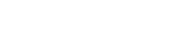 Courtier en assurance Guyancourt